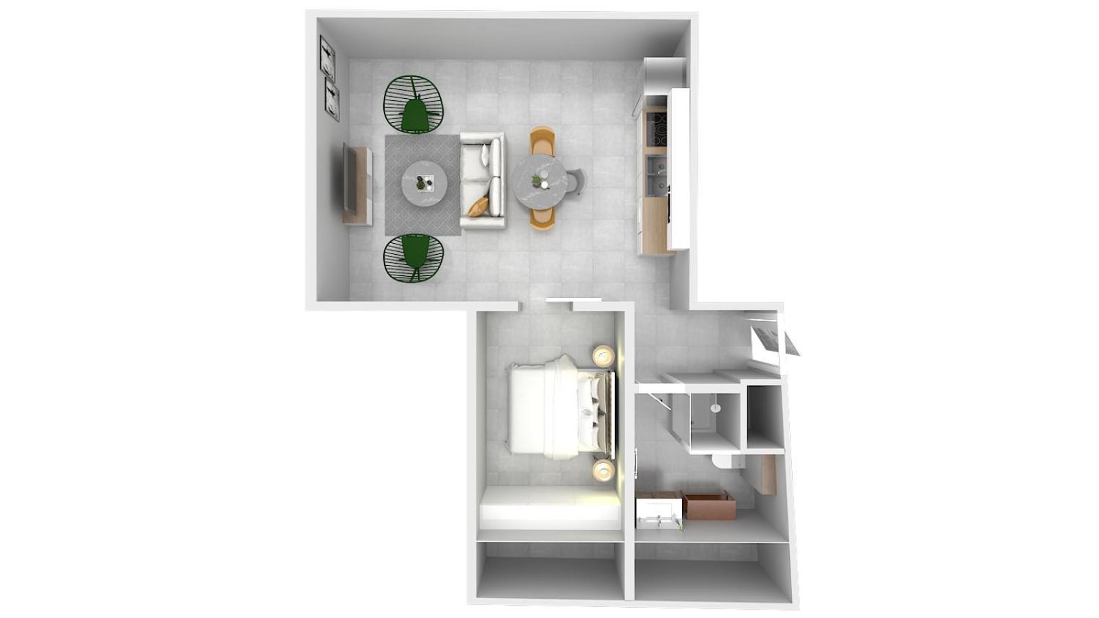 Loft Dyane - Le Meridien #Parking #Lave-Linge #Clim #Netflix 沙波尼埃雷斯·莱斯·巴 外观 照片